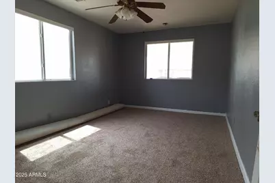 163 Peretz Circle, Morristown, AZ 85342 - Photo 22