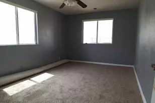 163 Peretz Cir, Morristown, AZ 85342 - Photo 22