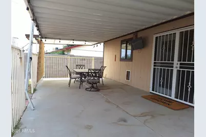 163 Peretz Circle, Morristown, AZ 85342 - Photo 26