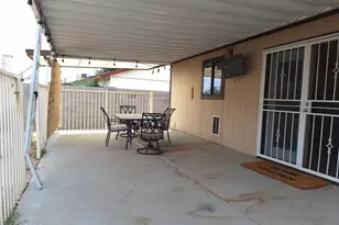 163 Peretz Cir, Morristown, AZ 85342 - Photo 26