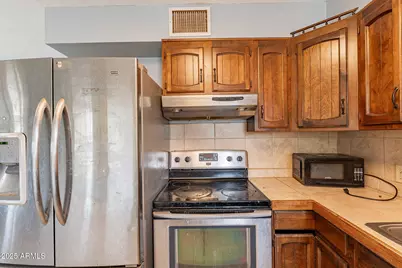 163 Peretz Circle, Morristown, AZ 85342 - Photo 12