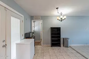 163 Peretz Cir, Morristown, AZ 85342 - Photo 4