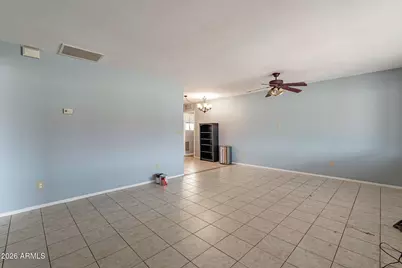 163 Peretz Circle, Morristown, AZ 85342 - Photo 2