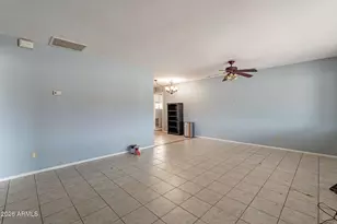 163 Peretz Cir, Morristown, AZ 85342 - Photo 2