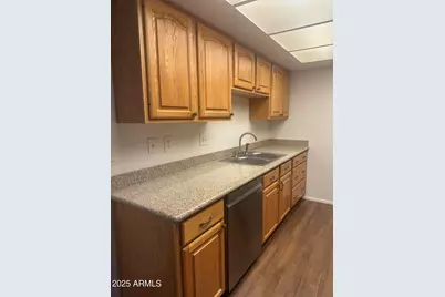 18610 N Mica Drive, Sun City West, AZ 85375 - Photo 12