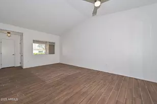 18610 N Mica Dr, Sun City West, AZ 85375 - Photo 14