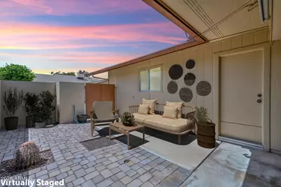 18610 N Mica Drive, Sun City West, AZ 85375 - Photo 4