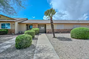 18610 N Mica Dr, Sun City West, AZ 85375 - Photo 2