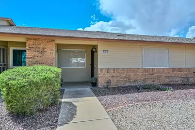 18610 N Mica Drive, Sun City West, AZ 85375 - Photo 1