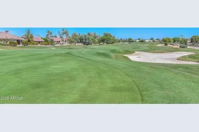 18610 N Mica Drive, Sun City West, AZ 85375 - Photo 30