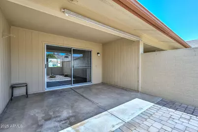 18610 N Mica Drive, Sun City West, AZ 85375 - Photo 20