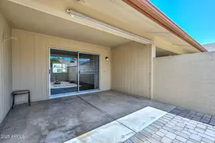 18610 N Mica Dr, Sun City West, AZ 85375 - Photo 20