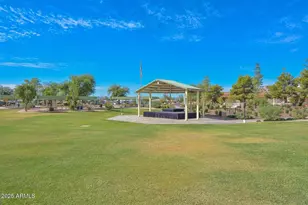 18610 N Mica Dr, Sun City West, AZ 85375 - Photo 26