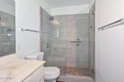 18610 N Mica Drive, Sun City West, AZ 85375 - Photo 10