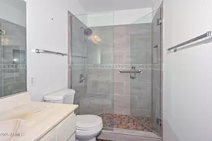 18610 N Mica Dr, Sun City West, AZ 85375 - Photo 10