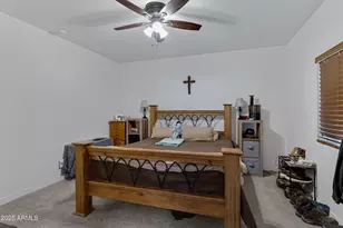 3062 W 14th Ave, Apache Junction, AZ 85120 - Photo 18