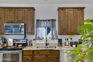 3062 W 14th Ave, Apache Junction, AZ 85120 - Photo 10