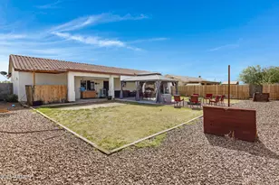 3062 W 14th Ave, Apache Junction, AZ 85120 - Photo 22