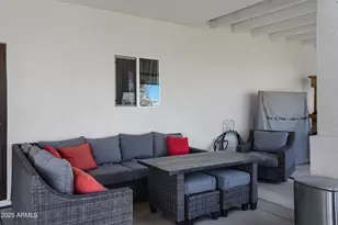 3062 W 14th Ave, Apache Junction, AZ 85120 - Photo 26