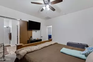 3062 W 14th Ave, Apache Junction, AZ 85120 - Photo 16