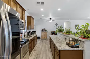 3062 W 14th Ave, Apache Junction, AZ 85120 - Photo 8