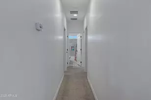 3062 W 14th Ave, Apache Junction, AZ 85120 - Photo 12