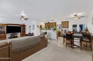 3062 W 14th Ave, Apache Junction, AZ 85120 - Photo 2