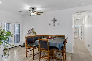 3062 W 14th Ave, Apache Junction, AZ 85120 - Photo 6