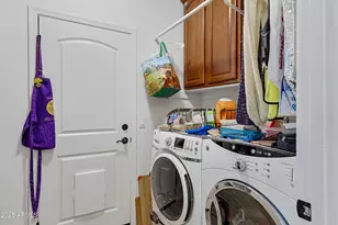 3062 W 14th Ave, Apache Junction, AZ 85120 - Photo 20