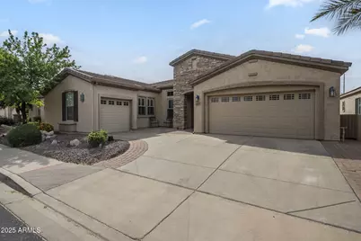 4497 E Ficus Way, Gilbert, AZ 85298 - Photo 1