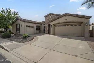 4497 E Ficus Way, Gilbert, AZ 85298 - Photo 1