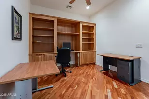 1539 E Brenda, Casa Grande, AZ 85122 - Photo 16