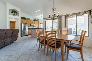 1539 E Brenda, Casa Grande, AZ 85122 - Photo 8