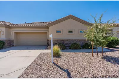 1539 E Brenda Drive, Casa Grande, AZ 85122 - Photo 1
