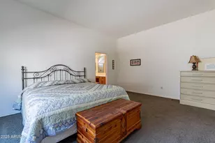 1539 E Brenda, Casa Grande, AZ 85122 - Photo 10