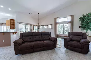 1539 E Brenda, Casa Grande, AZ 85122 - Photo 6