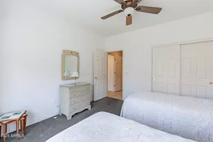 1539 E Brenda, Casa Grande, AZ 85122 - Photo 14