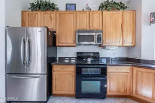 1539 E Brenda, Casa Grande, AZ 85122 - Photo 4