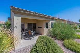 1539 E Brenda, Casa Grande, AZ 85122 - Photo 18