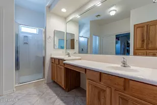 1539 E Brenda, Casa Grande, AZ 85122 - Photo 12