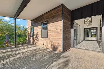 915 W Ardmore Road #11, Phoenix, AZ 85041 - Photo 22