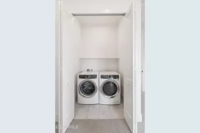 915 W Ardmore Road #11, Phoenix, AZ 85041 - Photo 14