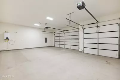 915 W Ardmore Road #11, Phoenix, AZ 85041 - Photo 24