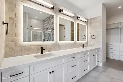 915 W Ardmore Road #11, Phoenix, AZ 85041 - Photo 10