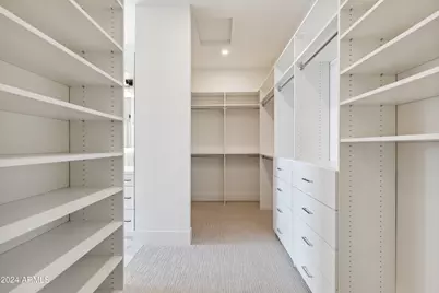 915 W Ardmore Road #11, Phoenix, AZ 85041 - Photo 12