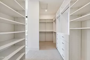 915 W Ardmore Rd, Phoenix, AZ 85041 - Photo 12