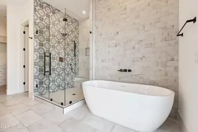 915 W Ardmore Road #11, Phoenix, AZ 85041 - Photo 8