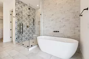 915 W Ardmore Rd, Phoenix, AZ 85041 - Photo 8