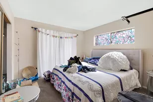 305 Bear Wallow Ln, Sedona, AZ 86336 - Photo 12