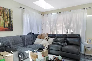 305 Bear Wallow Ln, Sedona, AZ 86336 - Photo 8